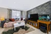 4 Trythall Place, Hannans, WA 6430-Image