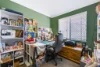 4 Trythall Place, Hannans, WA 6430-Image