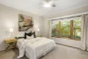 4 Tuart Place, West Lakes, SA 5021-Image