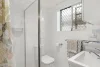 4 Tuart Place, West Lakes, SA 5021-Image