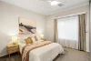4 Tuart Place, West Lakes, SA 5021-Image
