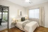 4 Tuart Place, West Lakes, SA 5021-Image