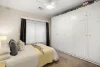 4 Tuart Place, West Lakes, SA 5021-Image
