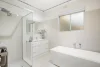 4 Tuart Place, West Lakes, SA 5021-Image