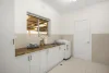 4 Tuart Place, West Lakes, SA 5021-Image