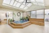 4 Tuart Place, West Lakes, SA 5021-Image