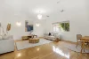 4 Tuart Place, West Lakes, SA 5021-Image