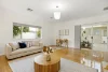 4 Tuart Place, West Lakes, SA 5021-Image