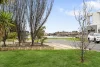 4 Tuart Place, West Lakes, SA 5021-Image