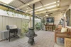 4 Tuart Place, West Lakes, SA 5021-Image