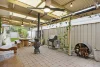 4 Tuart Place, West Lakes, SA 5021-Image