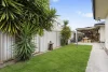 4 Tuart Place, West Lakes, SA 5021-Image