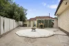 4 Tuart Place, West Lakes, SA 5021-Image