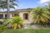 4 Tuart Place, West Lakes, SA 5021-Image