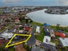 4 Tuart Place, West Lakes, SA 5021-Image