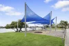 4 Tuart Place, West Lakes, SA 5021-Image