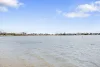 4 Tuart Place, West Lakes, SA 5021-Image