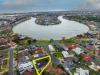 4 Tuart Place, West Lakes, SA 5021-Image