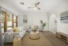 4 Tuart Place, West Lakes, SA 5021-Image