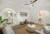4 Tuart Place, West Lakes, SA 5021-Image
