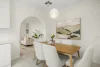 4 Tuart Place, West Lakes, SA 5021-Image