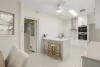 4 Tuart Place, West Lakes, SA 5021-Image