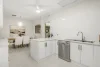 4 Tuart Place, West Lakes, SA 5021-Image