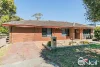 4 Tuck Street, Armadale, WA 6112