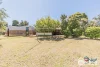 4 Tuck Street, Armadale, WA 6112-Image