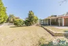 4 Tuck Street, Armadale, WA 6112-Image