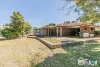 4 Tuck Street, Armadale, WA 6112-Image