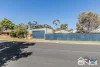 4 Tuck Street, Armadale, WA 6112-Image