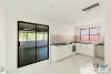 4 Tuck Street, Armadale, WA 6112-Image