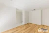 4 Tuck Street, Armadale, WA 6112-Image