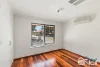 4 Tuck Street, Armadale, WA 6112-Image
