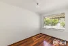 4 Tuck Street, Armadale, WA 6112-Image