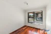 4 Tuck Street, Armadale, WA 6112-Image