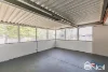 4 Tuck Street, Armadale, WA 6112-Image