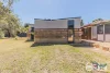 4 Tuck Street, Armadale, WA 6112-Image