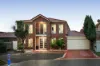 4 Tuck Walk, Fawkner, Vic 3060