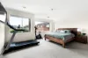 4 Tuck Walk, Fawkner, Vic 3060-Image
