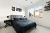 4 Tuck Walk, Fawkner, Vic 3060-Image