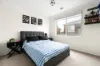 4 Tuck Walk, Fawkner, Vic 3060-Image