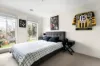 4 Tuck Walk, Fawkner, Vic 3060-Image