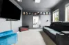 4 Tuck Walk, Fawkner, Vic 3060-Image