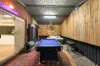4 Tuck Walk, Fawkner, Vic 3060-Image