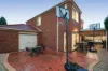 4 Tuck Walk, Fawkner, Vic 3060-Image