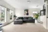 4 Tuck Walk, Fawkner, Vic 3060-Image