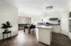 4 Tuck Walk, Fawkner, Vic 3060-Image