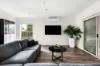 4 Tuck Walk, Fawkner, Vic 3060-Image